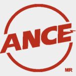 ANCE
