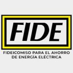 FIDE
