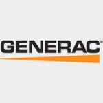 GENERAC