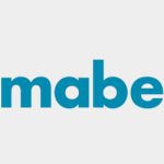 MABE