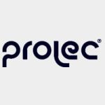 PROLEC