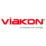 Viakon