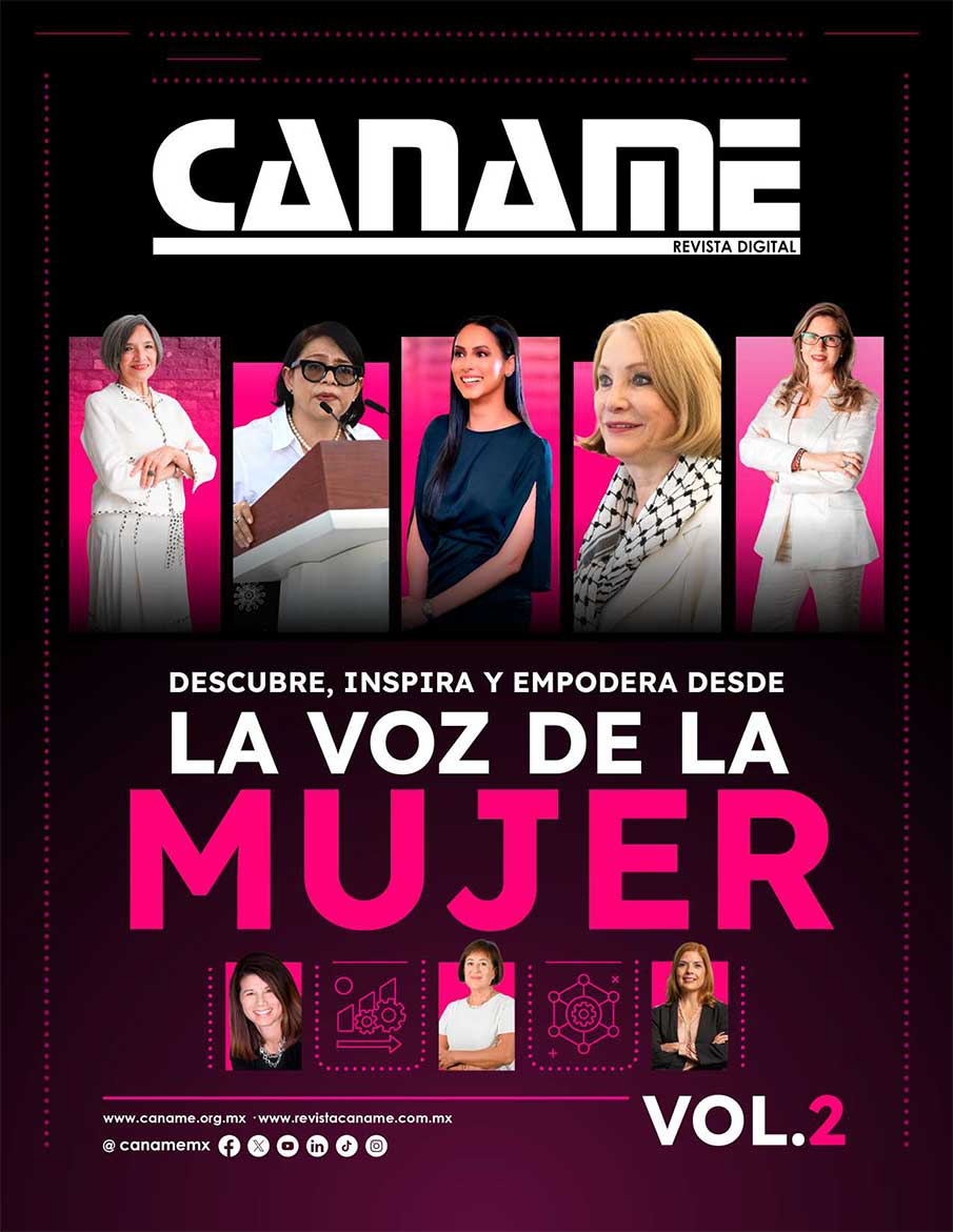 REVISTA_67_CANAME_VL_2Min