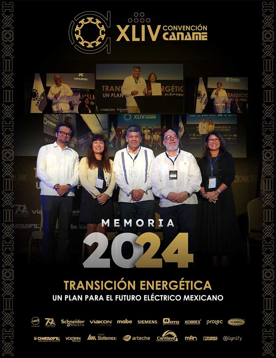 REVISTA_68_CANAME_Min